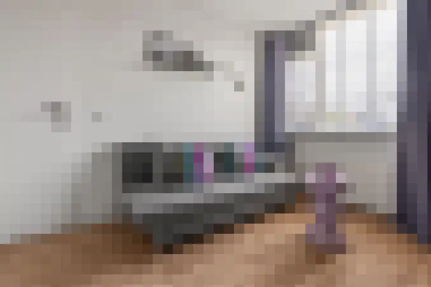 Molengraaf 15 Vianen thumbnail 21