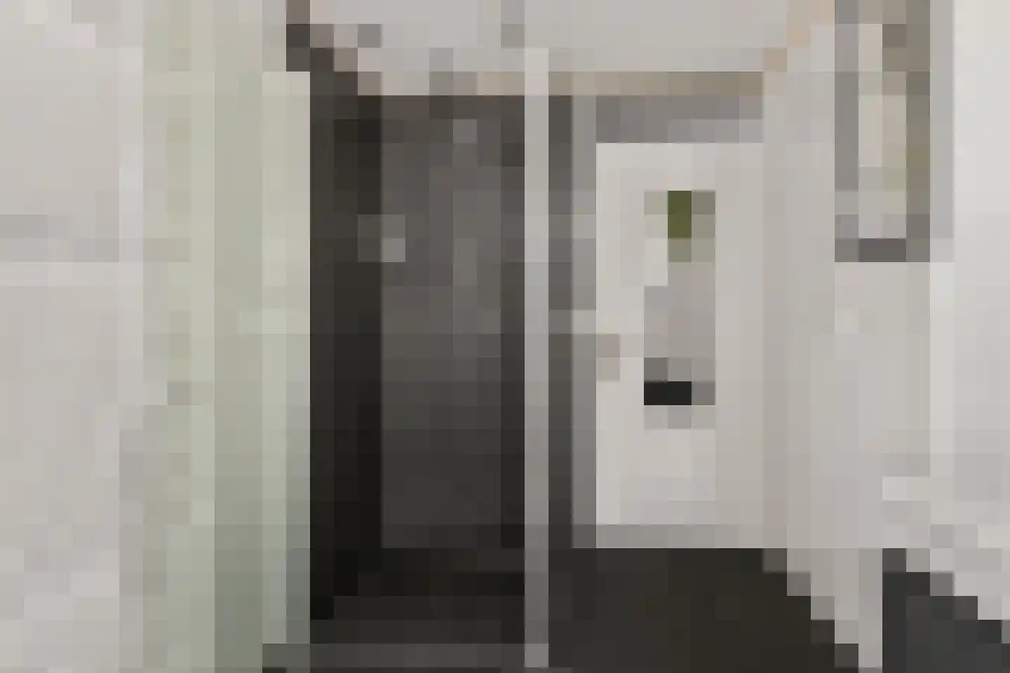 Molengraaf 15 Vianen thumbnail 24