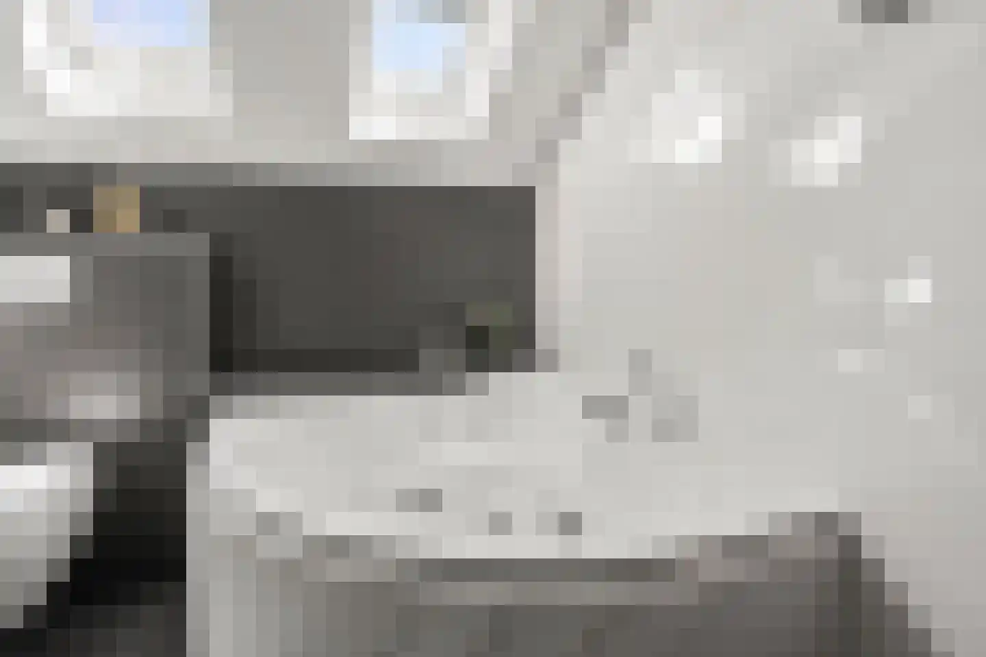 Molengraaf 15 Vianen thumbnail 25