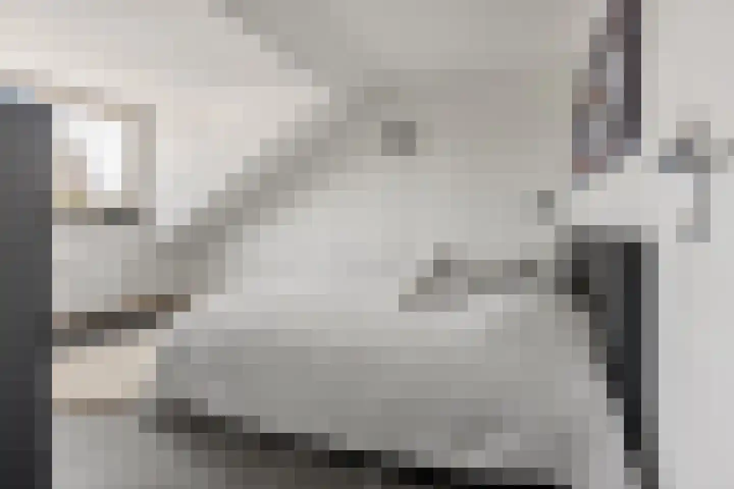 Molengraaf 15 Vianen thumbnail 27
