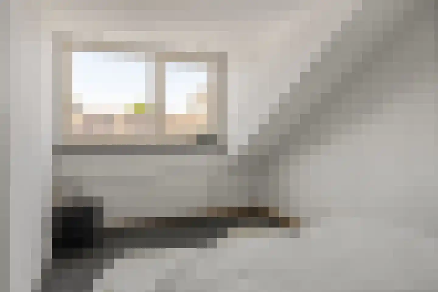Molengraaf 15 Vianen thumbnail 28