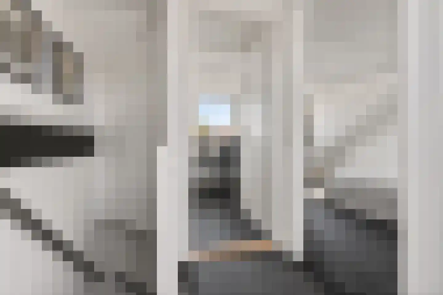 Molengraaf 15 Vianen thumbnail 29
