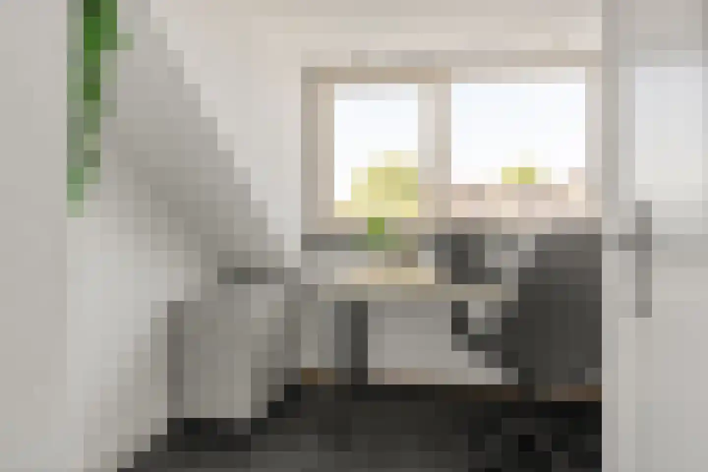 Molengraaf 15 Vianen thumbnail 30