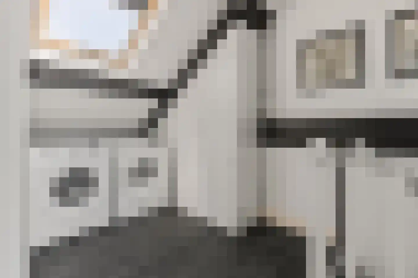 Molengraaf 15 Vianen thumbnail 31