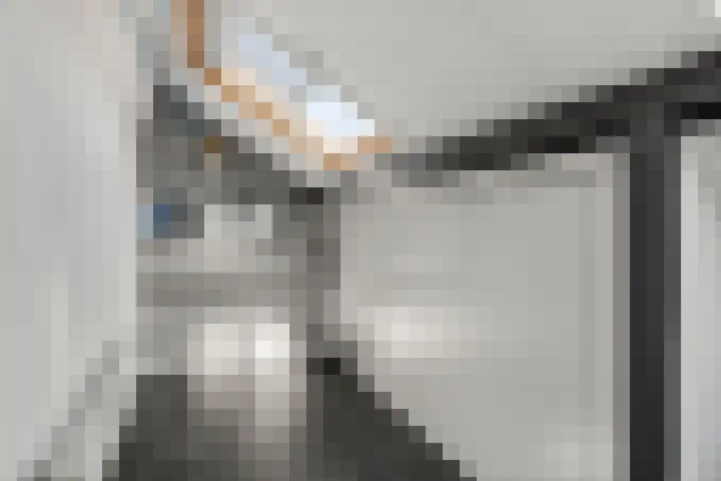 Molengraaf 15 Vianen thumbnail 32
