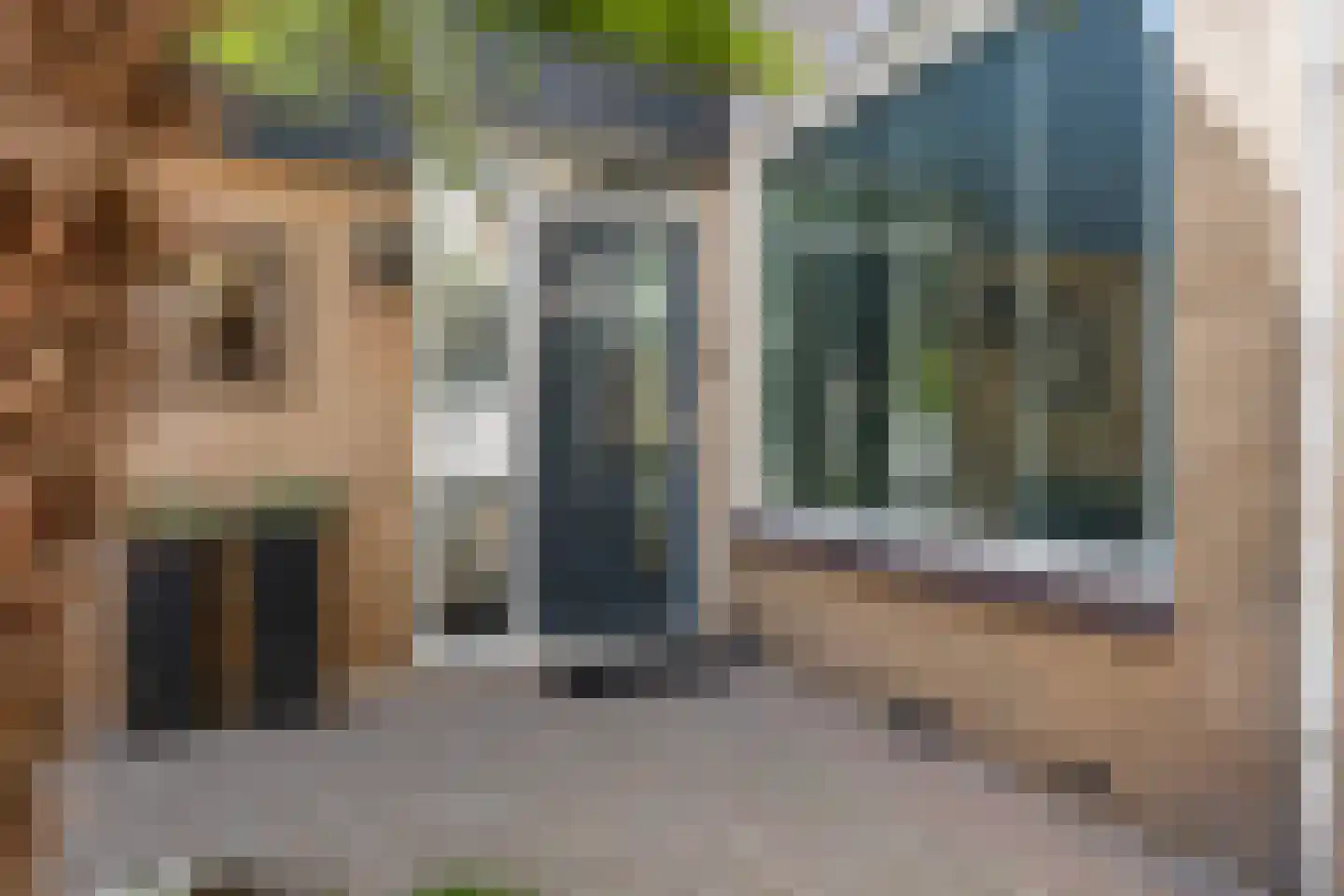 Molengraaf 15 Vianen thumbnail 33