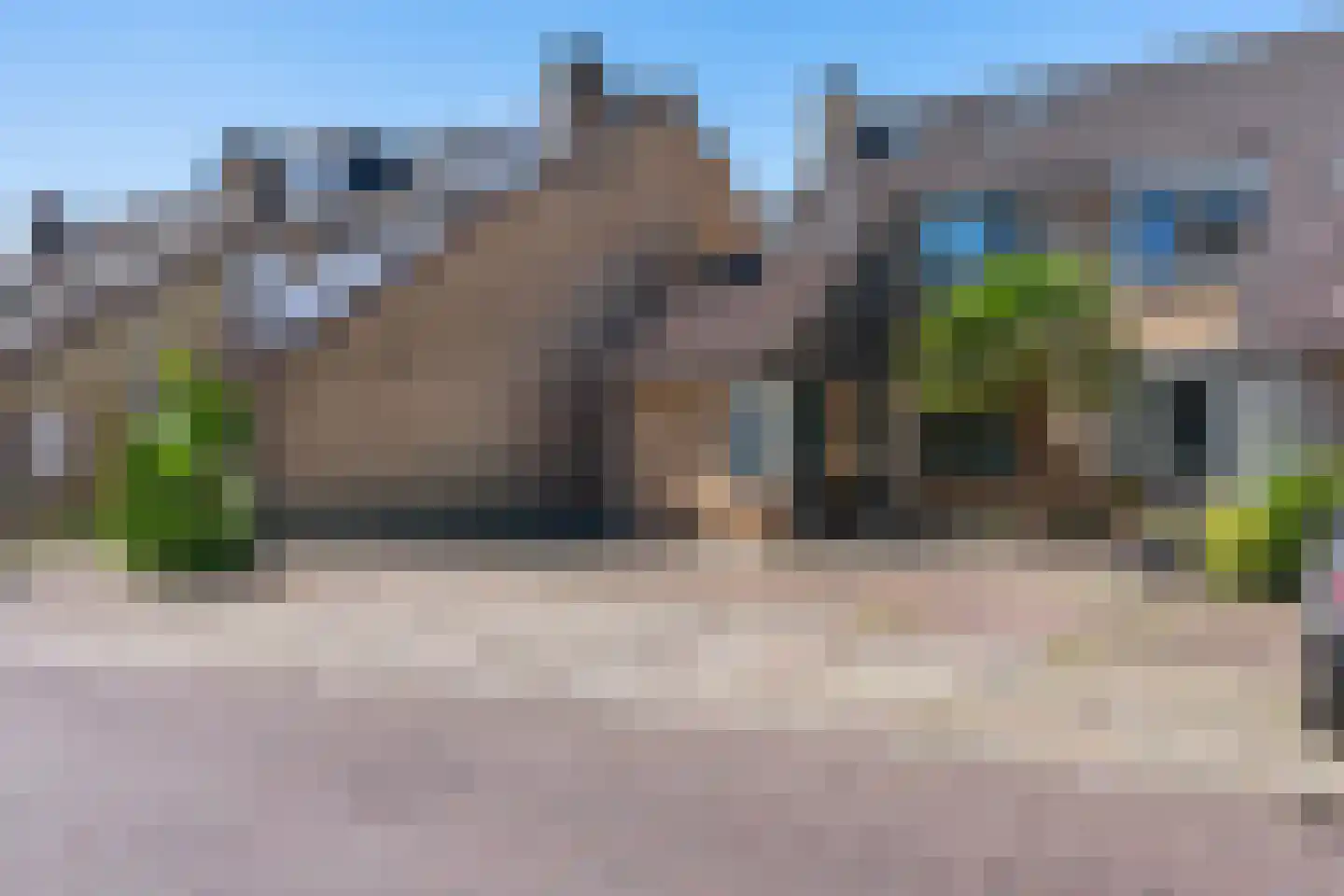 Molengraaf 15 Vianen thumbnail 34