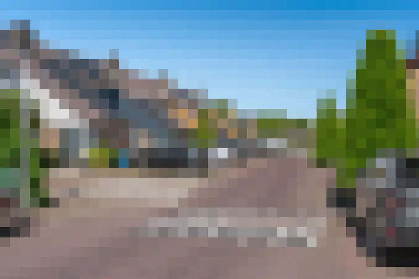 Molengraaf 15 Vianen thumbnail 35