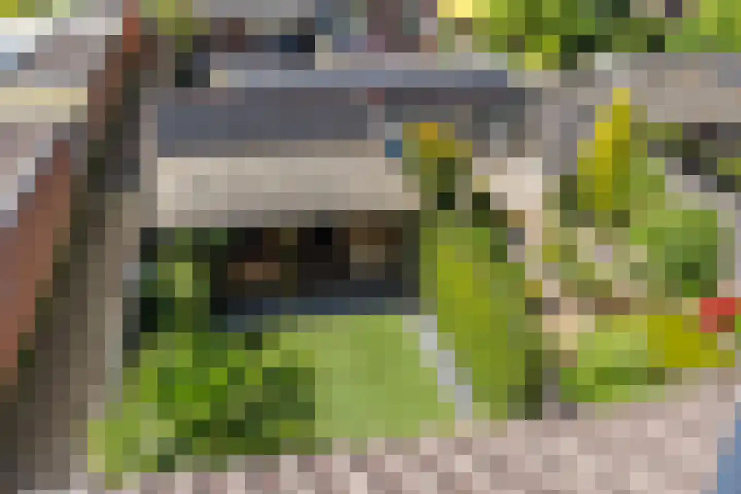 Molengraaf 15 Vianen thumbnail 36