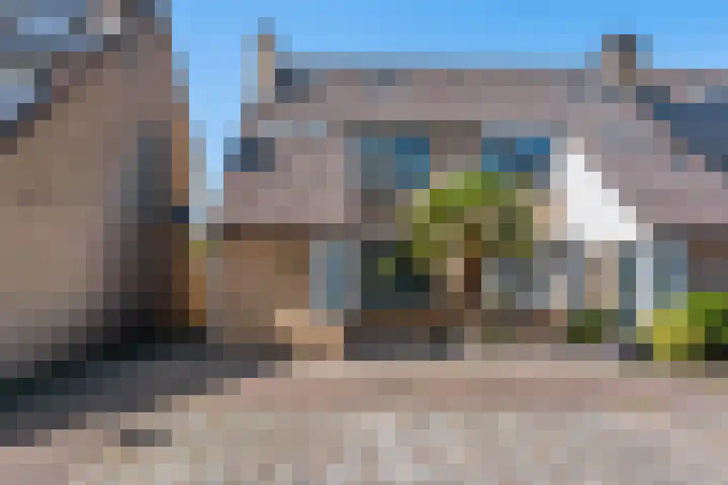 Molengraaf 15 Vianen thumbnail 37