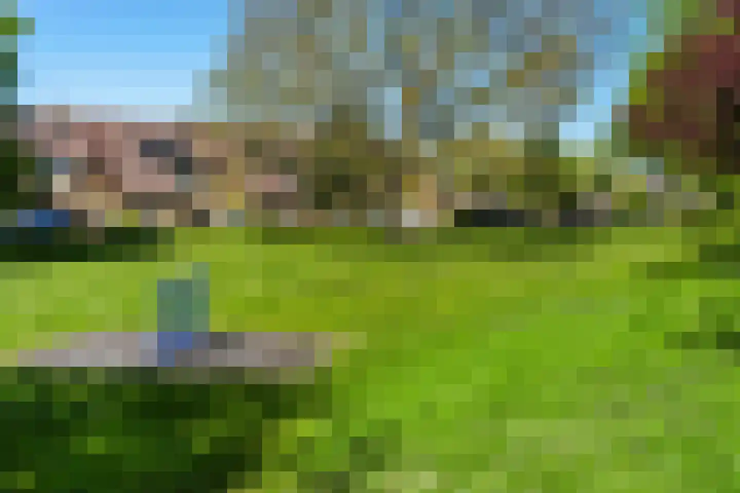 Molengraaf 15 Vianen thumbnail 38