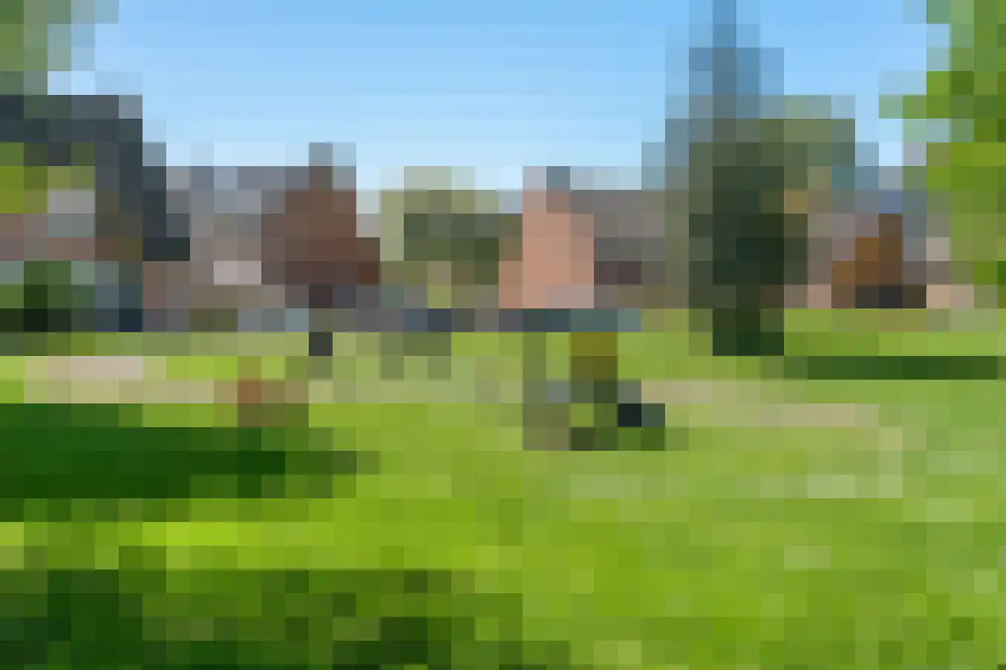 Molengraaf 15 Vianen thumbnail 39