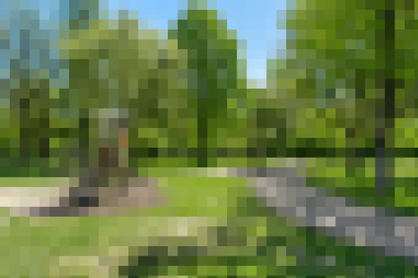 Molengraaf 15 Vianen thumbnail 40