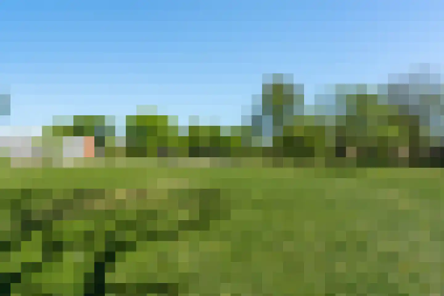 Molengraaf 15 Vianen thumbnail 41