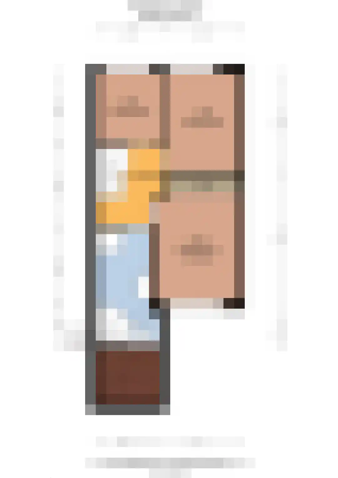 Molengraaf 15 Vianen thumbnail 43