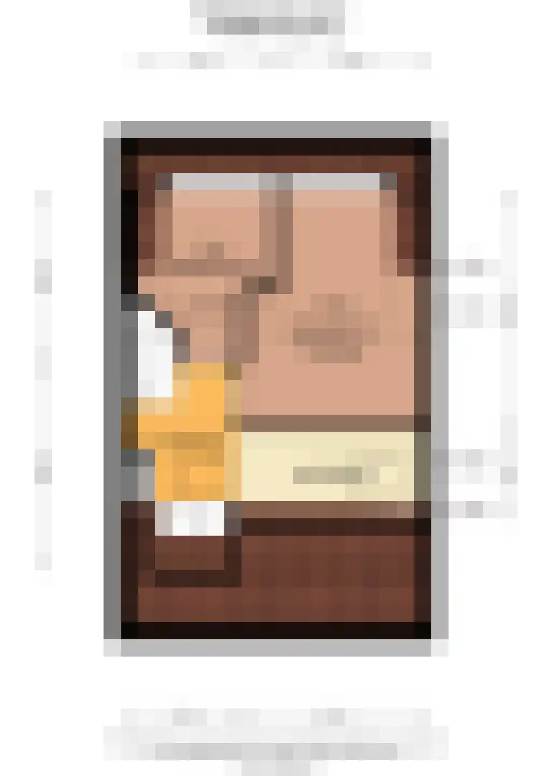 Molengraaf 15 Vianen thumbnail 44