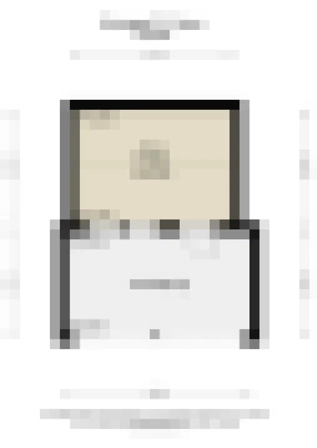 Molengraaf 15 Vianen thumbnail 45