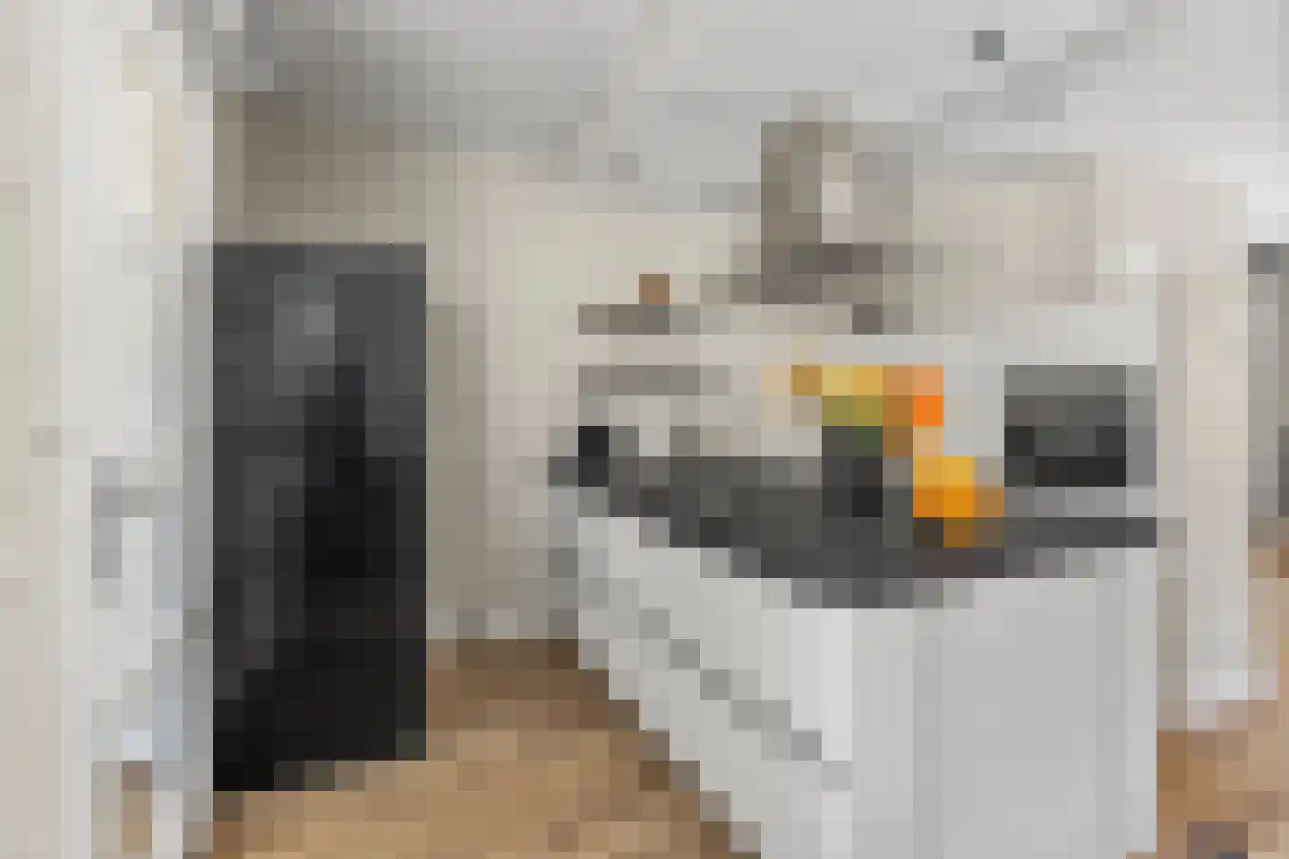 Molengraaf 15 Vianen thumbnail 5