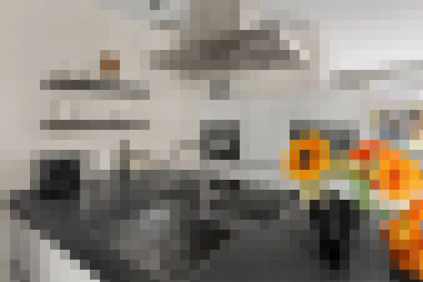 Molengraaf 15 Vianen thumbnail 7