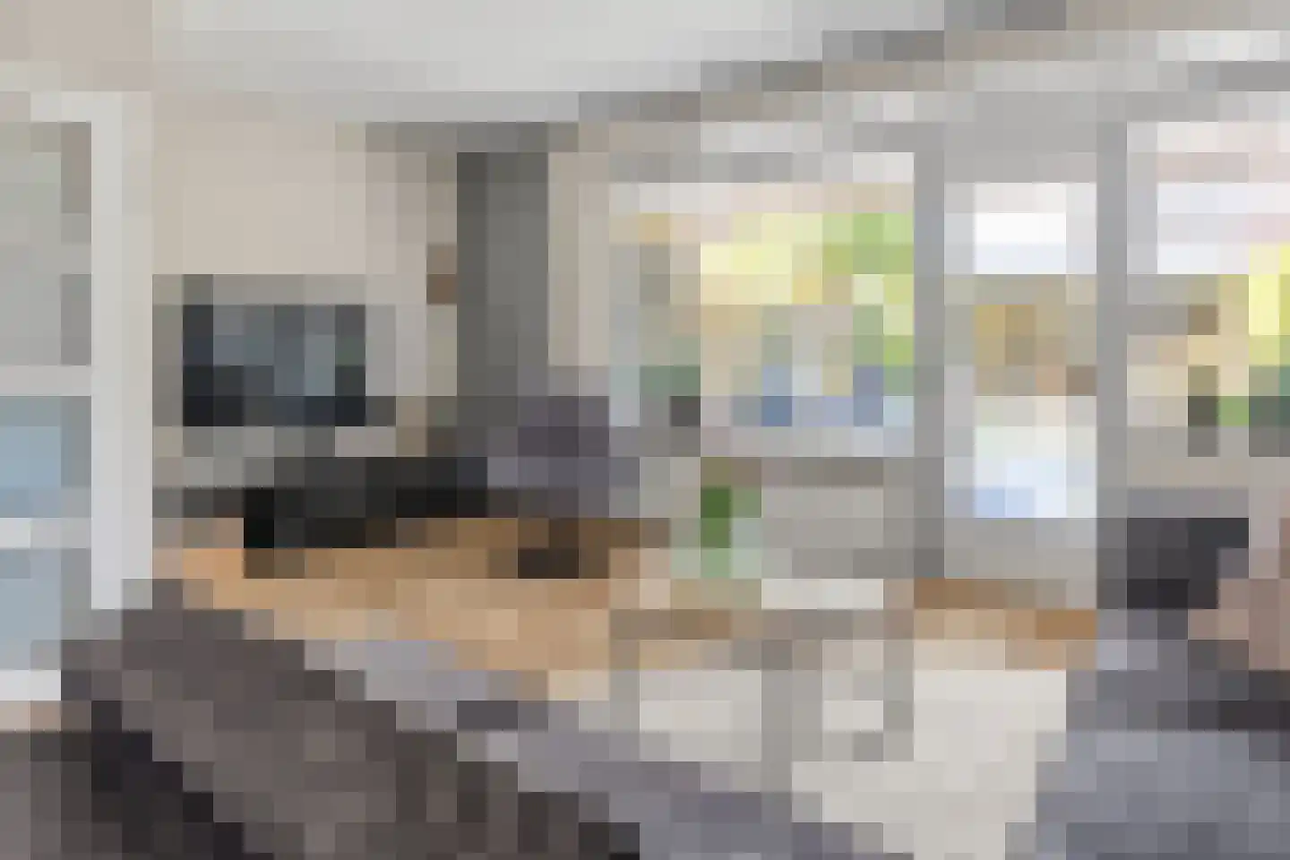 Molengraaf 15 Vianen thumbnail 9