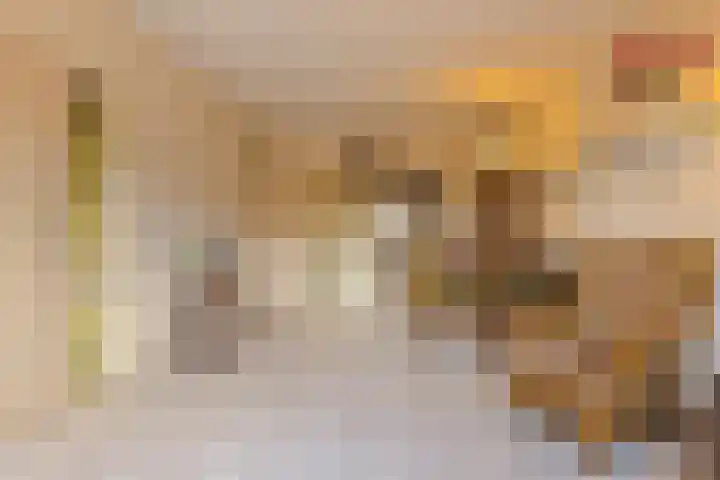 Molengraaf 17 Schaijk thumbnail 11