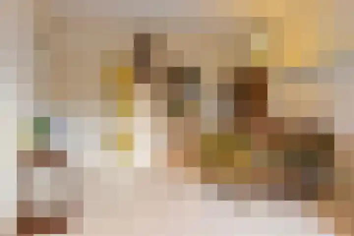 Molengraaf 17 Schaijk thumbnail 12