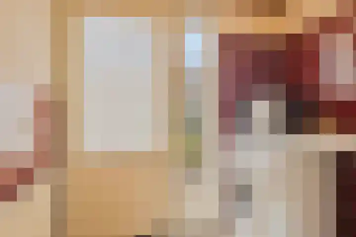Molengraaf 17 Schaijk thumbnail 16
