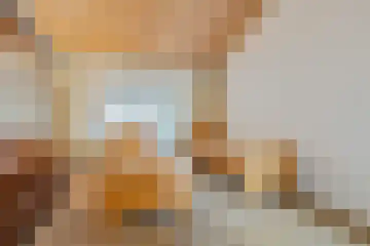 Molengraaf 17 Schaijk thumbnail 17