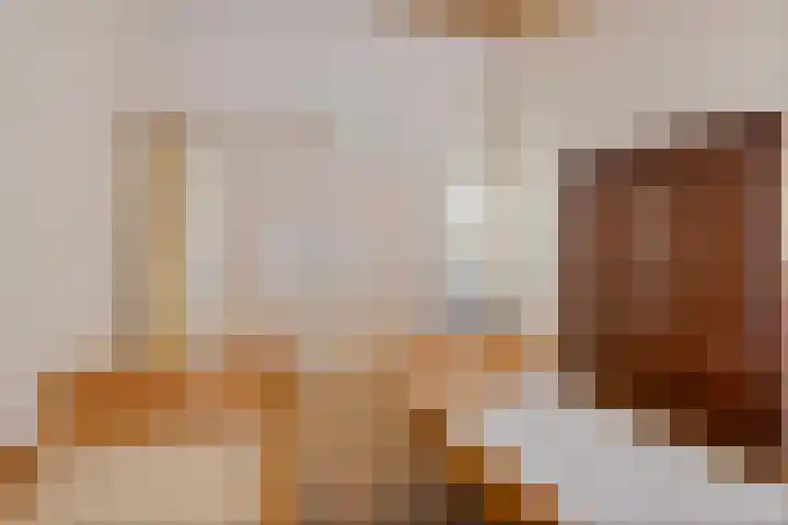Molengraaf 17 Schaijk thumbnail 18