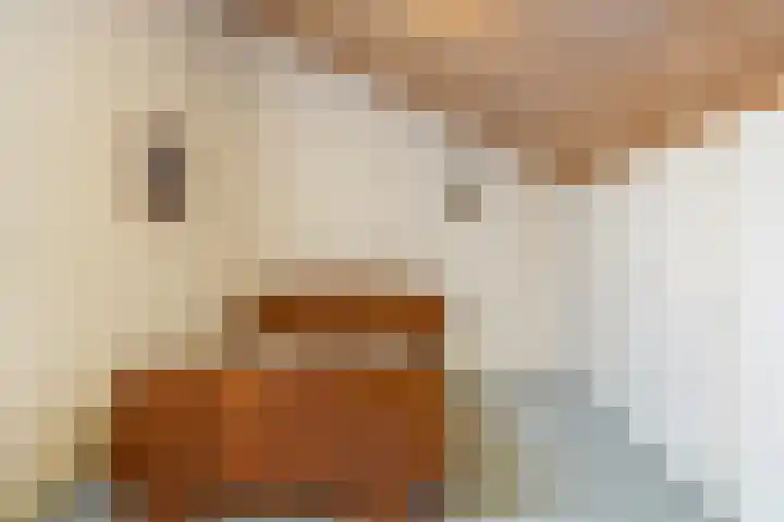 Molengraaf 17 Schaijk thumbnail 22