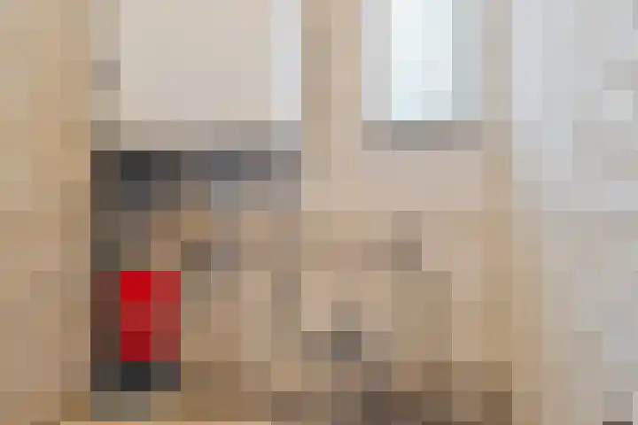 Molengraaf 17 Schaijk thumbnail 24