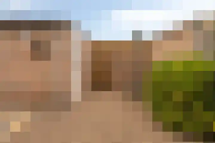 Molengraaf 17 Schaijk thumbnail 25