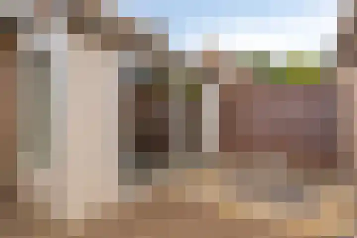 Molengraaf 17 Schaijk thumbnail 26