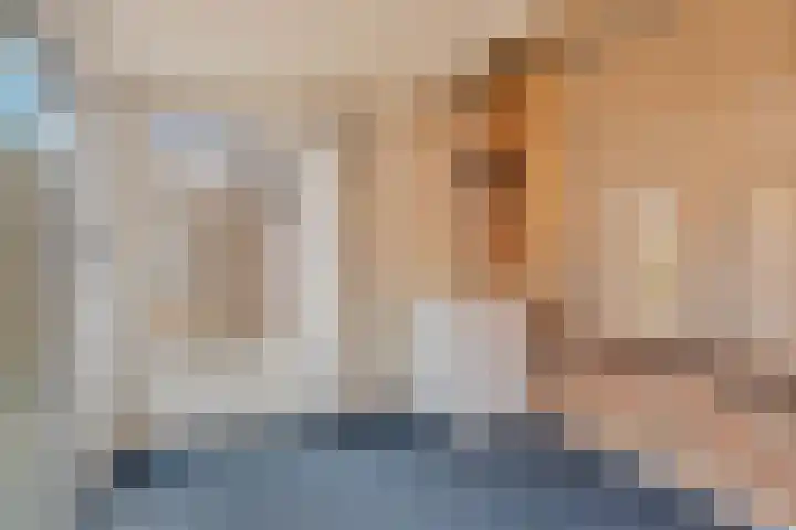 Molengraaf 17 Schaijk thumbnail 27