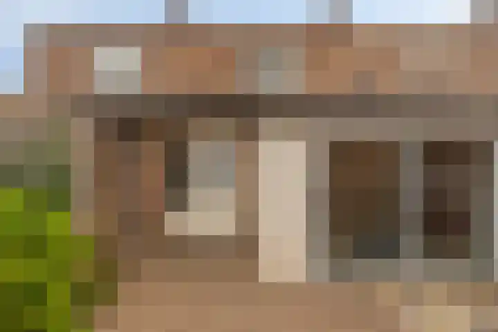 Molengraaf 17 Schaijk thumbnail 28