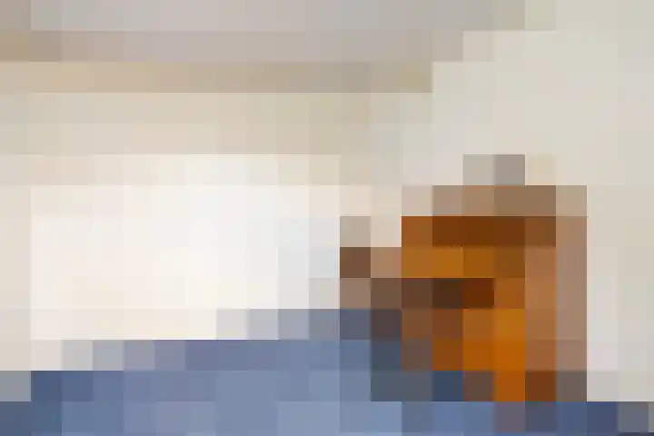 Molengraaf 17 Schaijk thumbnail 29