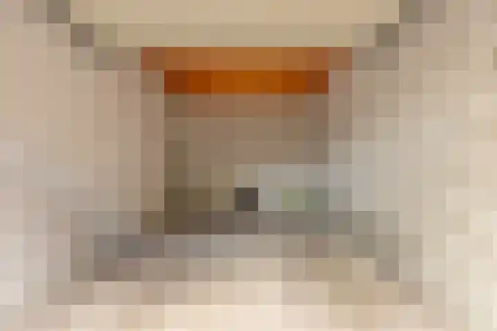 Molengraaf 17 Schaijk thumbnail 30