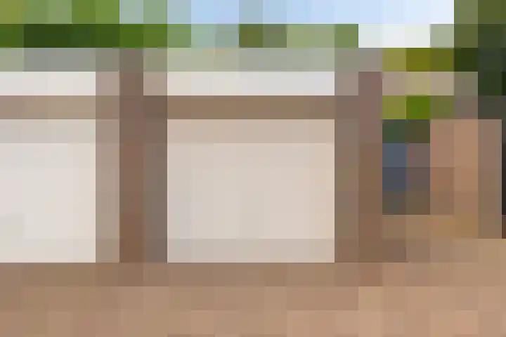 Molengraaf 17 Schaijk thumbnail 31