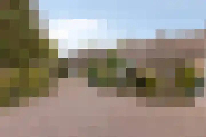 Molengraaf 17 Schaijk thumbnail 32