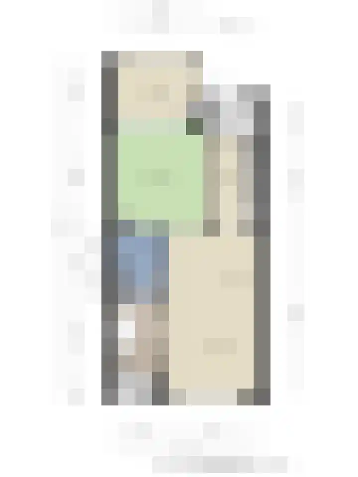 Molengraaf 17 Schaijk thumbnail 36