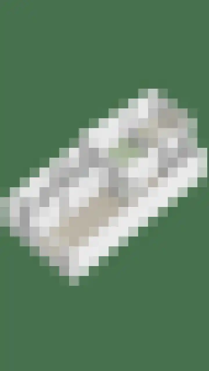 Molengraaf 17 Schaijk thumbnail 37