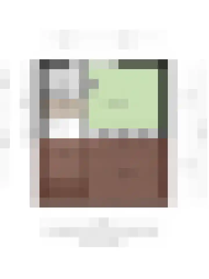 Molengraaf 17 Schaijk thumbnail 38