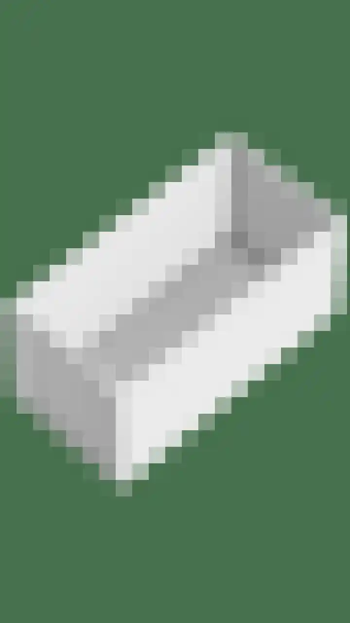 Molengraaf 17 Schaijk thumbnail 41