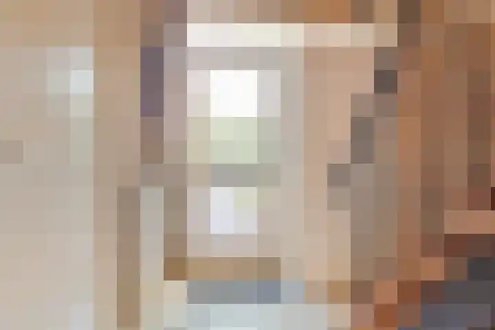 Molengraaf 17 Schaijk thumbnail 7