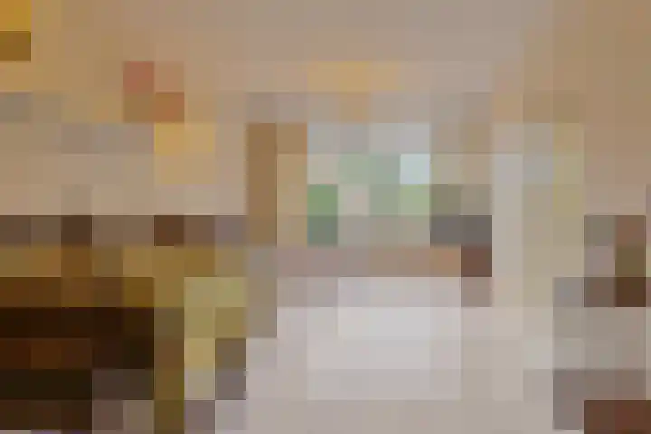 Molengraaf 17 Schaijk thumbnail 9