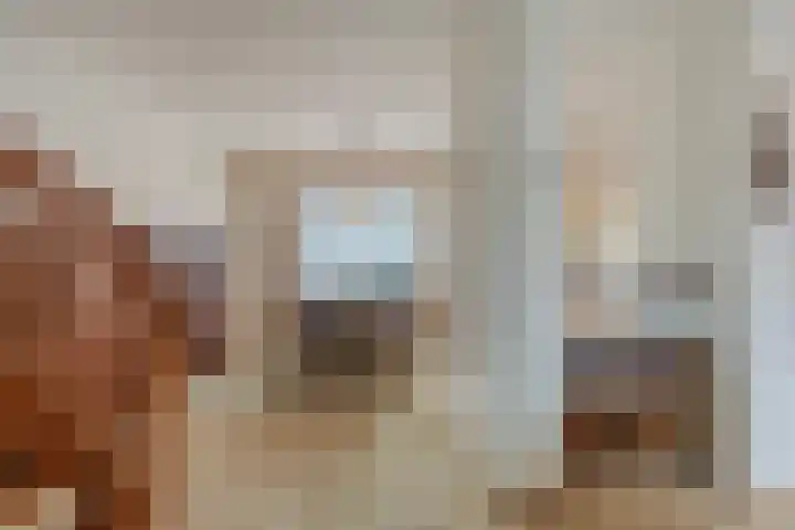 Molengraaf 26 Schaijk thumbnail 10