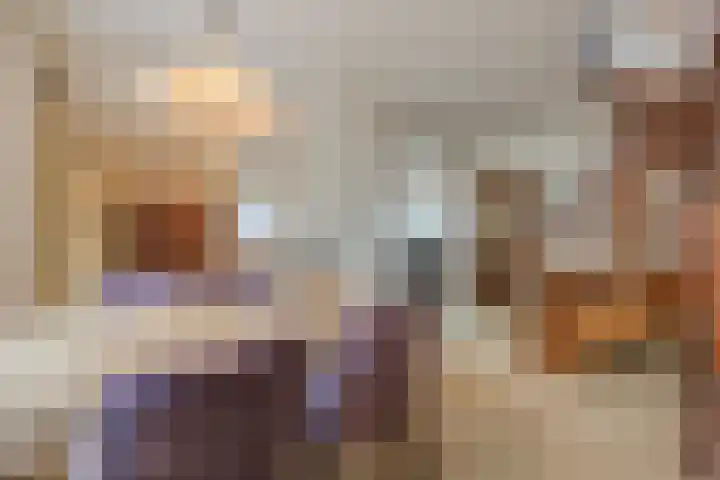 Molengraaf 26 Schaijk thumbnail 11