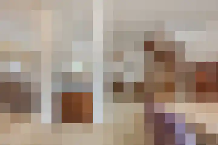 Molengraaf 26 Schaijk thumbnail 12