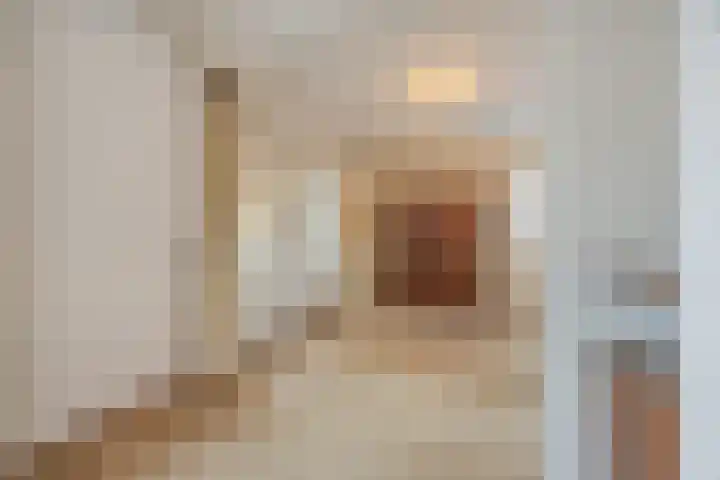 Molengraaf 26 Schaijk thumbnail 13