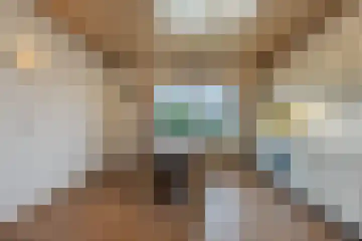 Molengraaf 26 Schaijk thumbnail 15